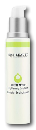 Juice Beauty Green Apple Brightening Emulsion 45ml